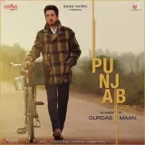 Makhna