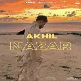 Nazar