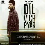 Dil Vich Pyar