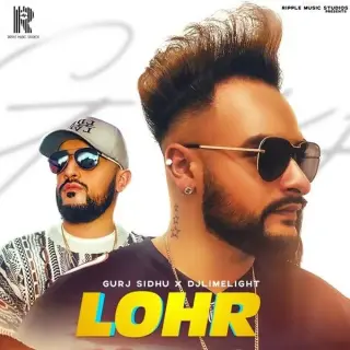 Lorh Ft. Dj Limelight