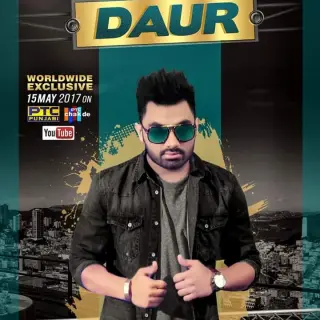 Daur