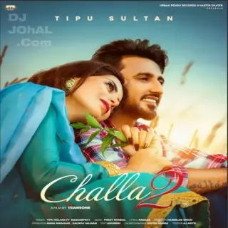 Challa 2