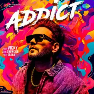 Addict