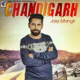 Chandigarh