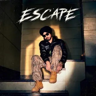 Escape