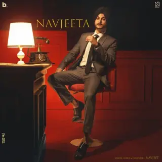 Navjeeta (Full Album)
