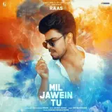 Mil Jawein Tu