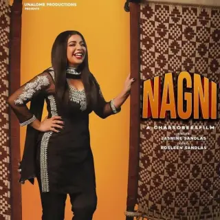 Nagni Ft. Dr Zeus