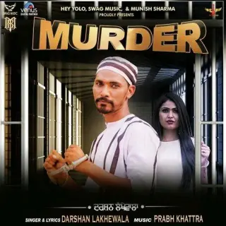 Murder