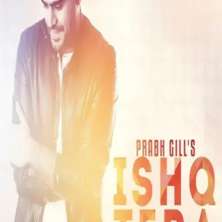 Ishq Tera