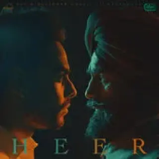 Heer Ft. Harshdeep Kaur