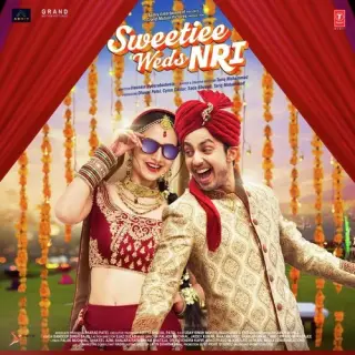 Musafir (Remix)