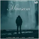Mausam