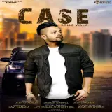 Case Rolle Wala