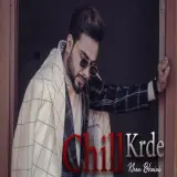 Chill Krda (no Original)