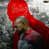 Intezaar
