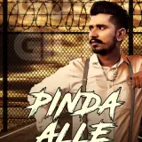 Pinda alle