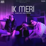 Ik Meri Ft. Harjas