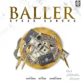 Baller
