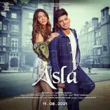 Asla Ft. Jasmeen Akhtar