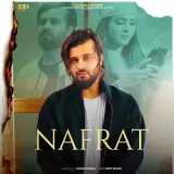 Nafrat