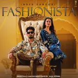 Fashionista