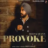 Provoke