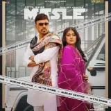 Masle Ft. Randy J