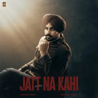 Jaat Na Kahi