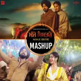 Manje Bistre Mashup