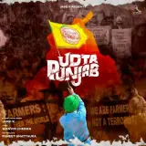 Udta Punjab