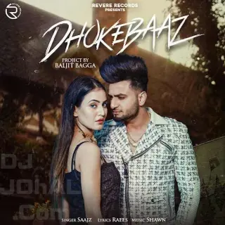 Dhokebaaz