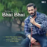 Bhai Bhai