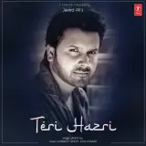 Teri Hazri