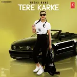 Tere Karke Ft. LV94
