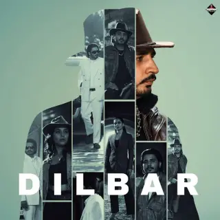 Dilbar Ft. Gurlez Akhtar
