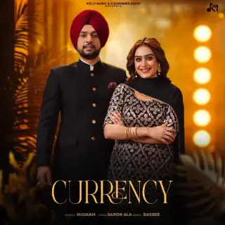 Currency