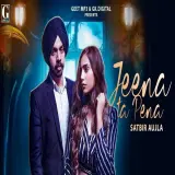 Jeena Ta Pena
