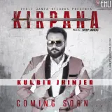 Kirpana Ft Deep Jandu