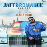 Jatt Bromance