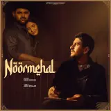Noormehal