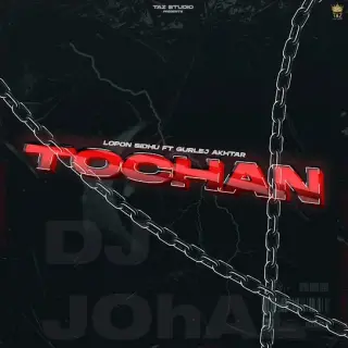 Tochan
