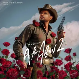 A For Arjan 2 - Full Album