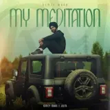 My Meditation