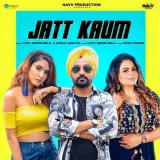 Jatt Kaum Ft. Gurlej Akhtar