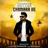 Ruttbe Chamara De