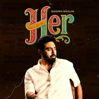 HER - Full Album