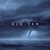 Ajo Fer