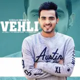 Vehli