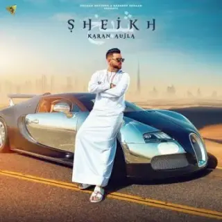 Sheikh Ft. Manna